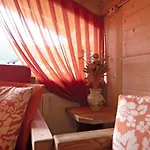 Baita dei ski Casina