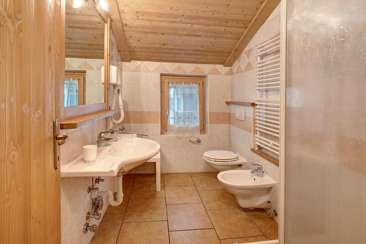 Dei Casina